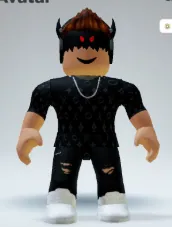 Dark22
