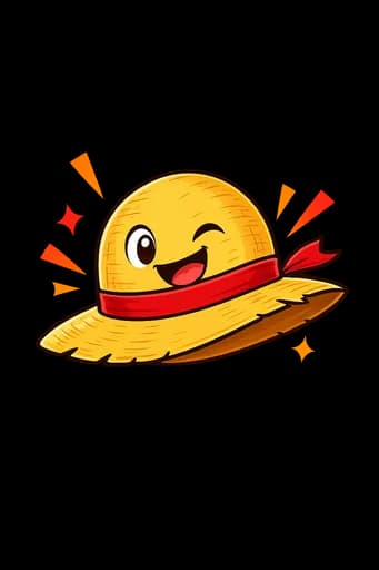 Luffy Store